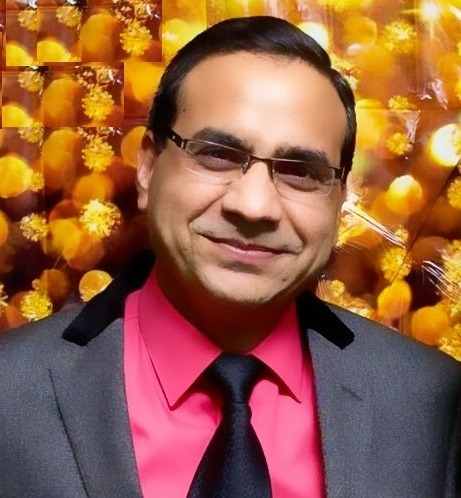ashok-img